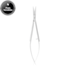 Tesoura de Sobrancelha Staleks - Série Expert - SE-90-2-5d303f62-f054-4a00-b074-ddf7e867559d