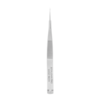 Tesoura de Sobrancelha Staleks - Série Expert - SE-90-2-54463420-badf-4014-9692-7a1f9a4c3c68
