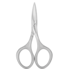 Tesoura de Unha - Série Beauty e Care 10 - Fosca - Lâmina Curva - SBC-10-2-f0bf2bd7-3bda-462e-8866-9bc171b1e9f2