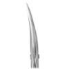 Tesoura de Unha - Série Beauty e Care 10 - Fosca - Lâmina Curva - SBC-10-2-8f9f9279-d01e-4ef2-9f19-b55f0881ecf6
