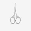 Tesoura de Unha - Série Beauty e Care 10 - Fosca - Lâmina Curva - SBC-10-2-7de09c29-c54b-4aee-826c-9c37b6ab59ce