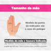 Tesoura de Unha Staleks Pro - SS-30-1 - Série Smart 30-c06cfced-ac9c-4dee-8a81-be67532c880b