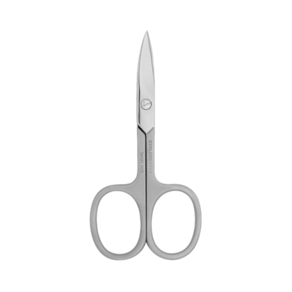 Tesoura de Unha Staleks Pro - SS-30-1 - Série Smart 30