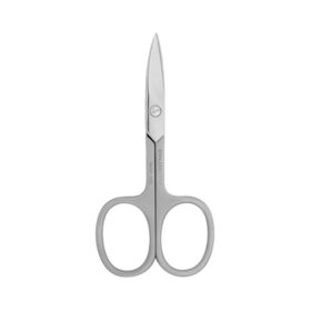 Tesoura de Unha Staleks Pro - SS-30-1 - Série Smart 30