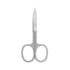 Tesoura de Unha Staleks - SS-30-1 - Série Smart 30-4ceebdf6-6522-4a70-a1cd-a351b031c309