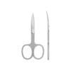 Tesoura de Unha Staleks - SS-30-1 - Série Smart 30-94116431-48cc-4216-b338-c1e880c49993