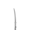 Tesoura de Unha Staleks - SS-30-1 - Série Smart 30-b7eea3d8-d78c-4920-8978-9deaadceb4df