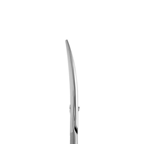 Tesoura de Unha Staleks - SS-30-1 - Série Smart 30-5c9ae003-480e-457b-af1f-6912741e5204