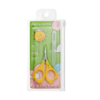 Tesoura de Unhas Staleks- SBC-10-6 - Série Beauty e Care 10 - Kids + Lixa de Unhas-0d3c6021-bca8-4f31-89b2-48e02b63b9bb