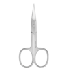 Tesoura de Unhas Staleks - SC-61-2 - Série Classic 61 - Lâmina Curva-d44b4171-80a2-462d-8ccb-7967cf3629dd